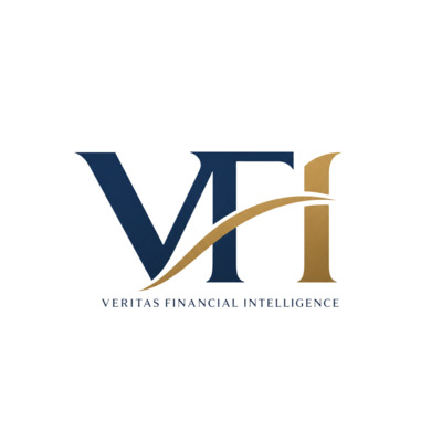 Veritas